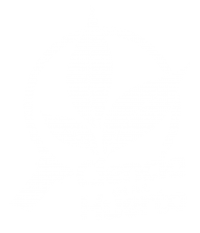 LOGO_BLANCO (1)