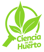 LOGO_VERDE BAYER (1) LOGO_VERDE BAYER (1)