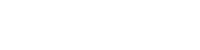 aba_2_logos aba_2_logos