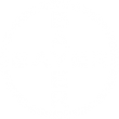 bayer_250 bayer_250